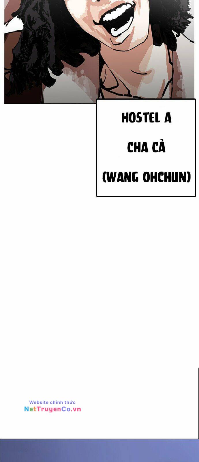 Chapter 227 - Trang 86