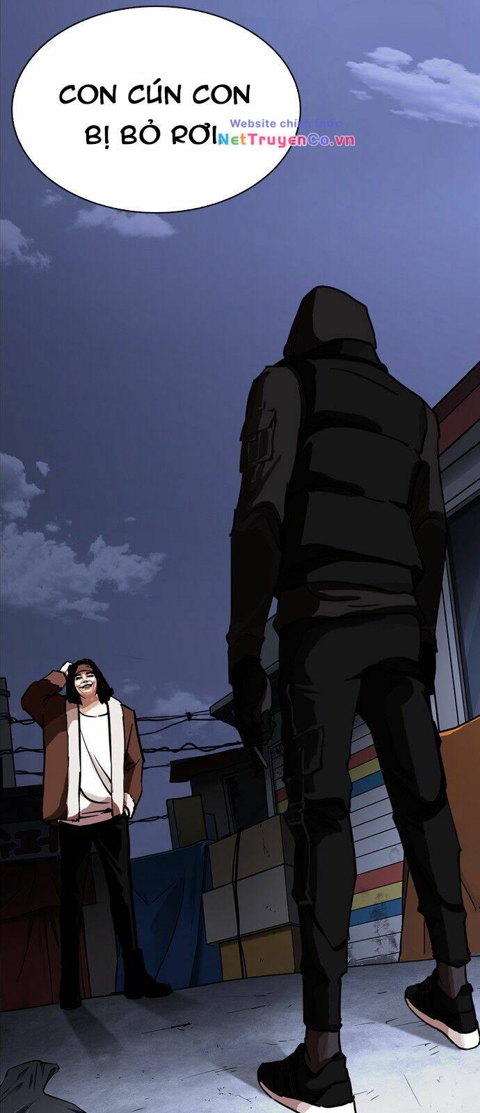 Chapter 227 - Trang 87