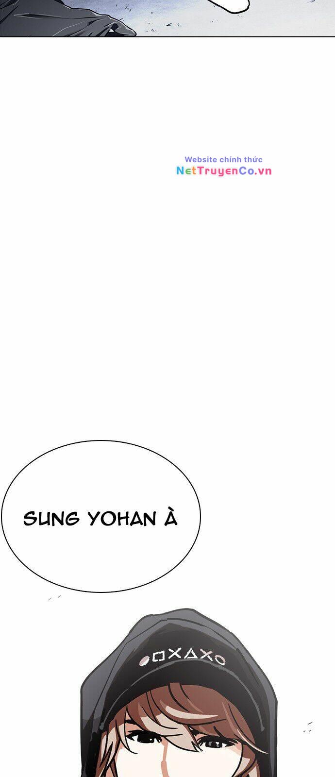 Chapter 227 - Trang 88