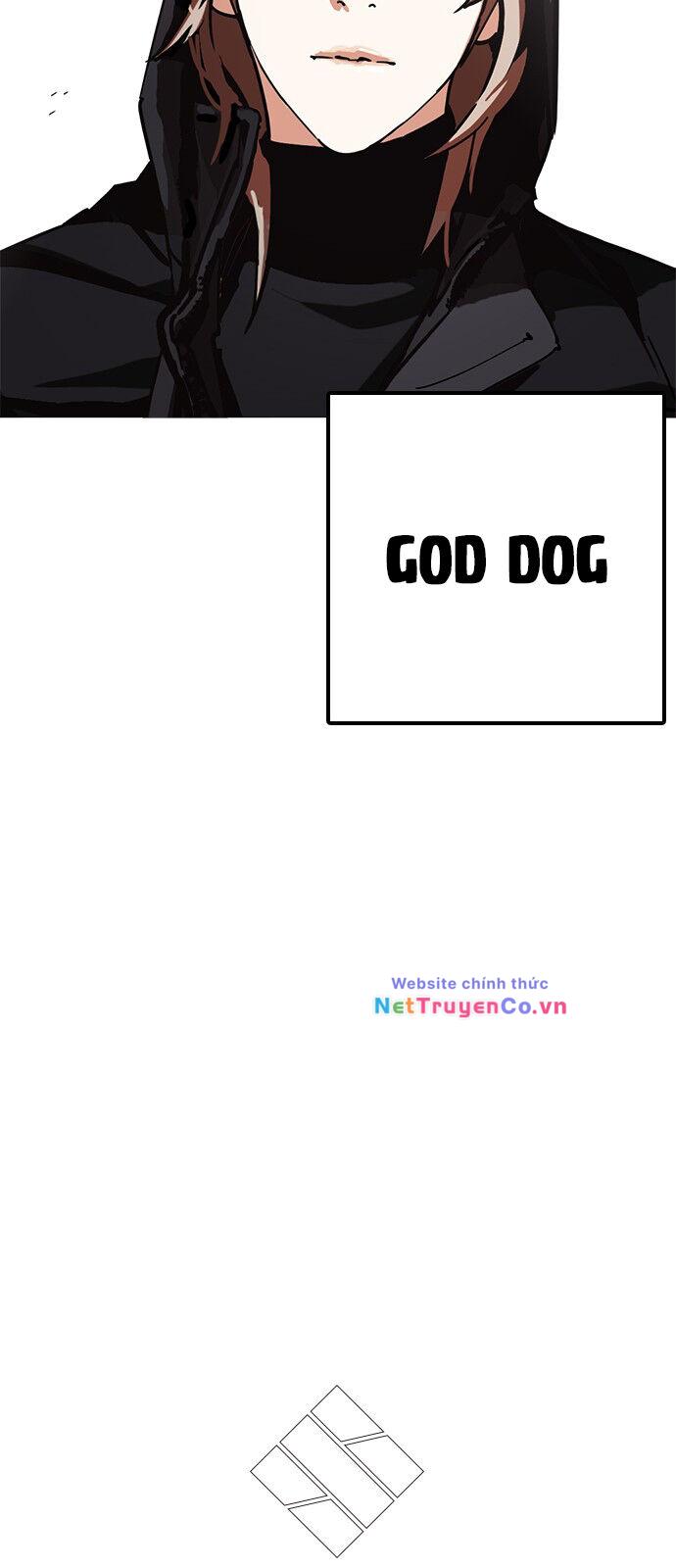 Chapter 227 - Trang 90