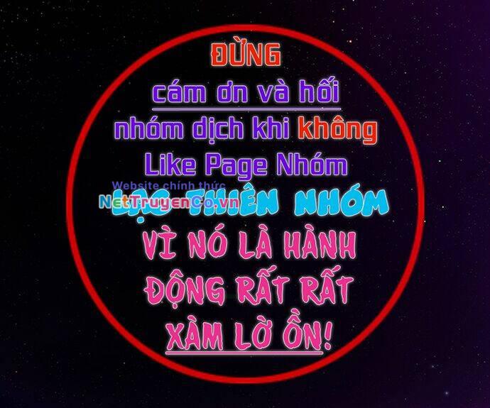 Chapter 227 - Trang 91
