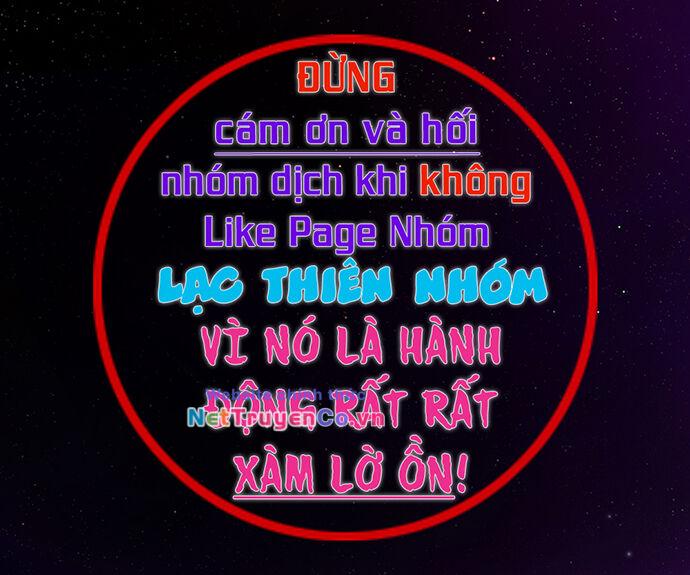 Chapter 227 - Trang 92