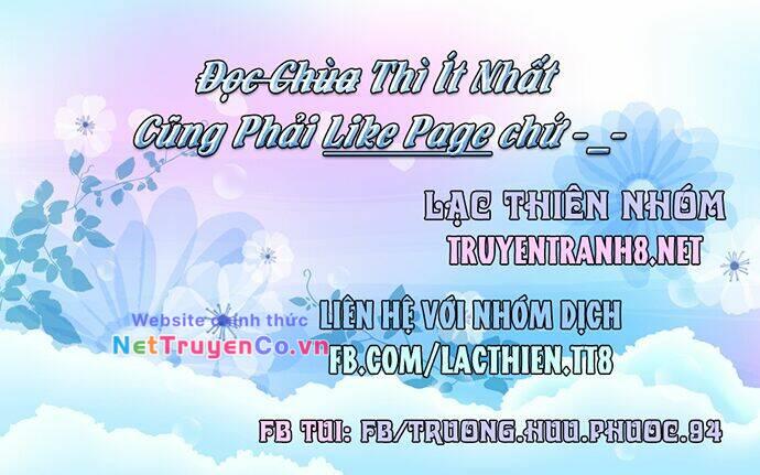 Chapter 228 - Trang 2