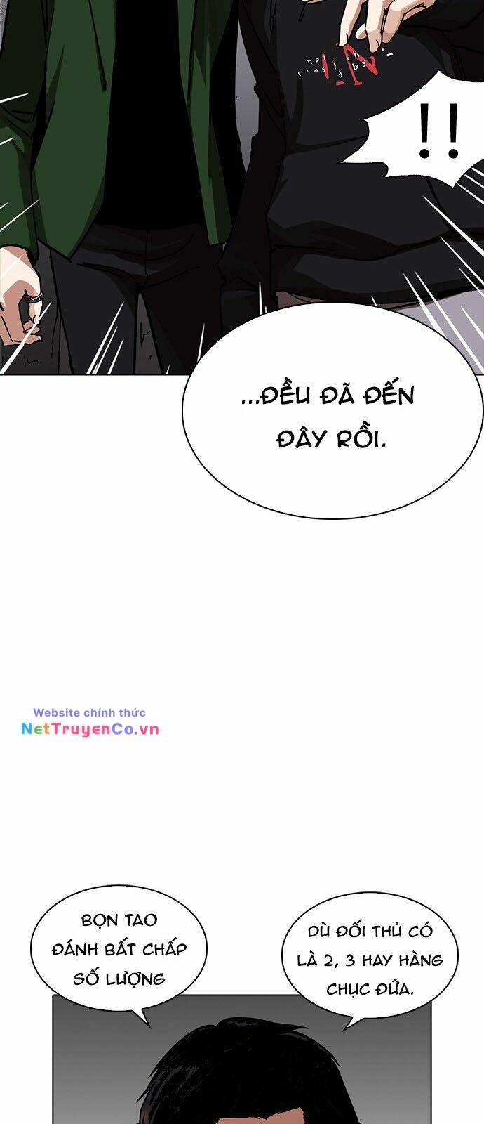 Chapter 228 - Trang 11