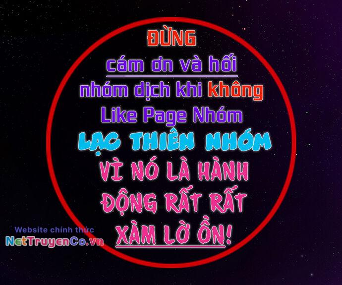 Chapter 228 - Trang 101