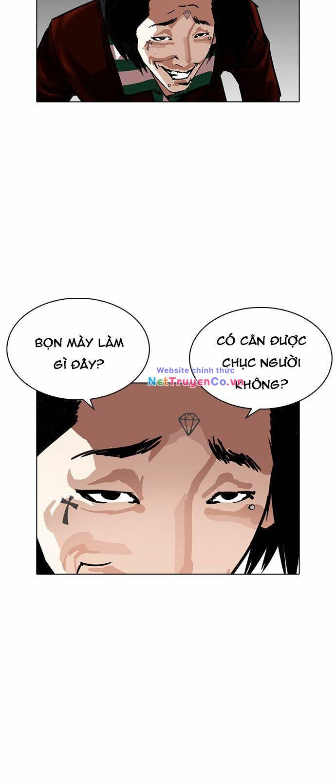 Chapter 228 - Trang 12