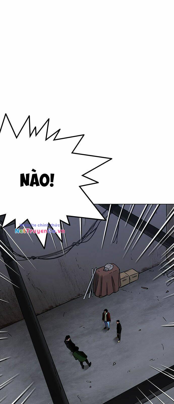 Chapter 228 - Trang 13