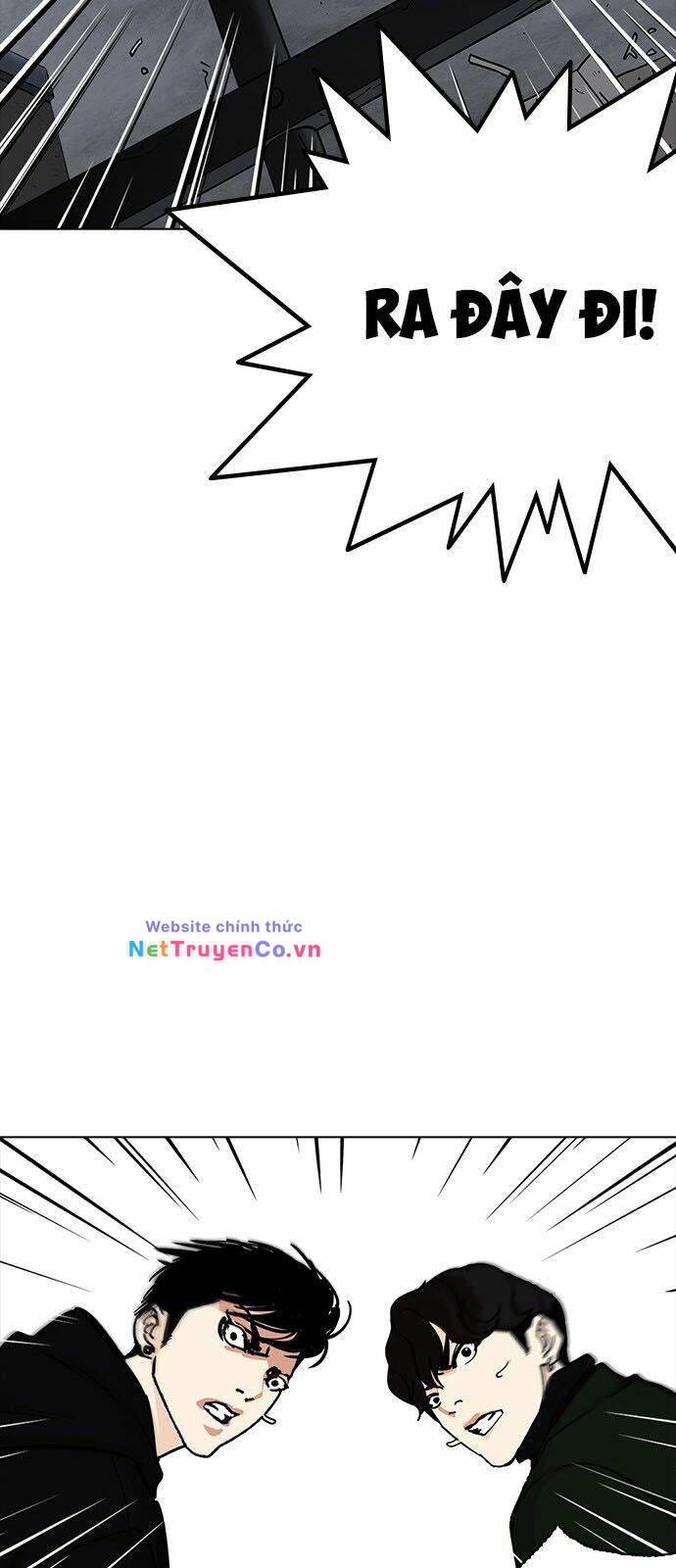 Chapter 228 - Trang 14