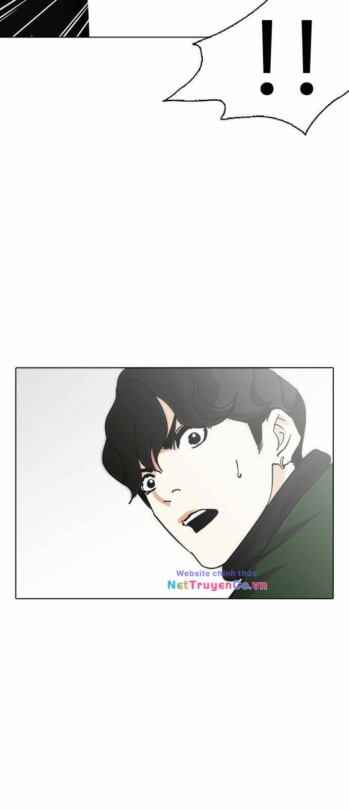 Chapter 228 - Trang 15
