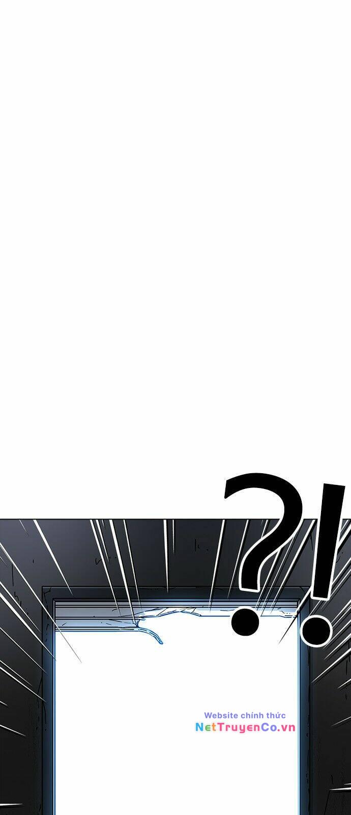 Chapter 228 - Trang 16