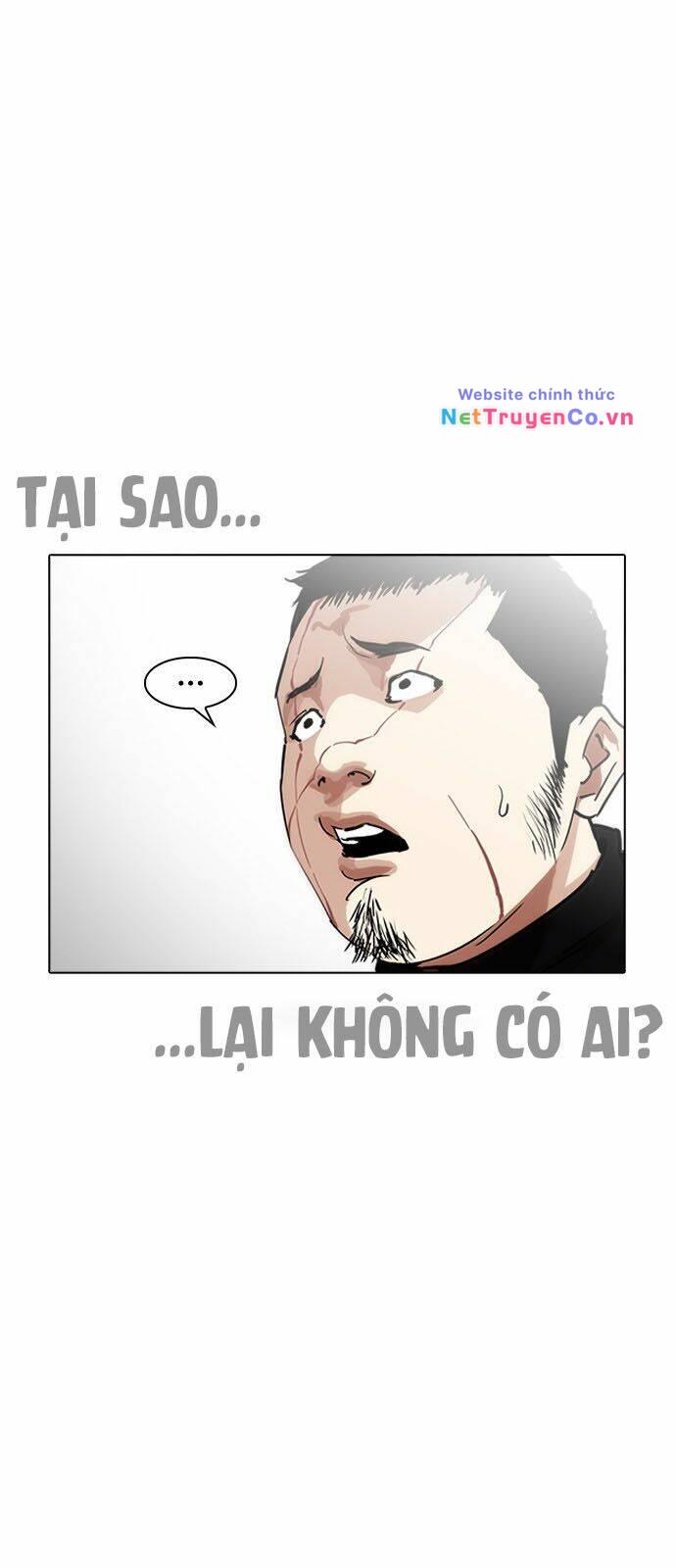 Chapter 228 - Trang 18