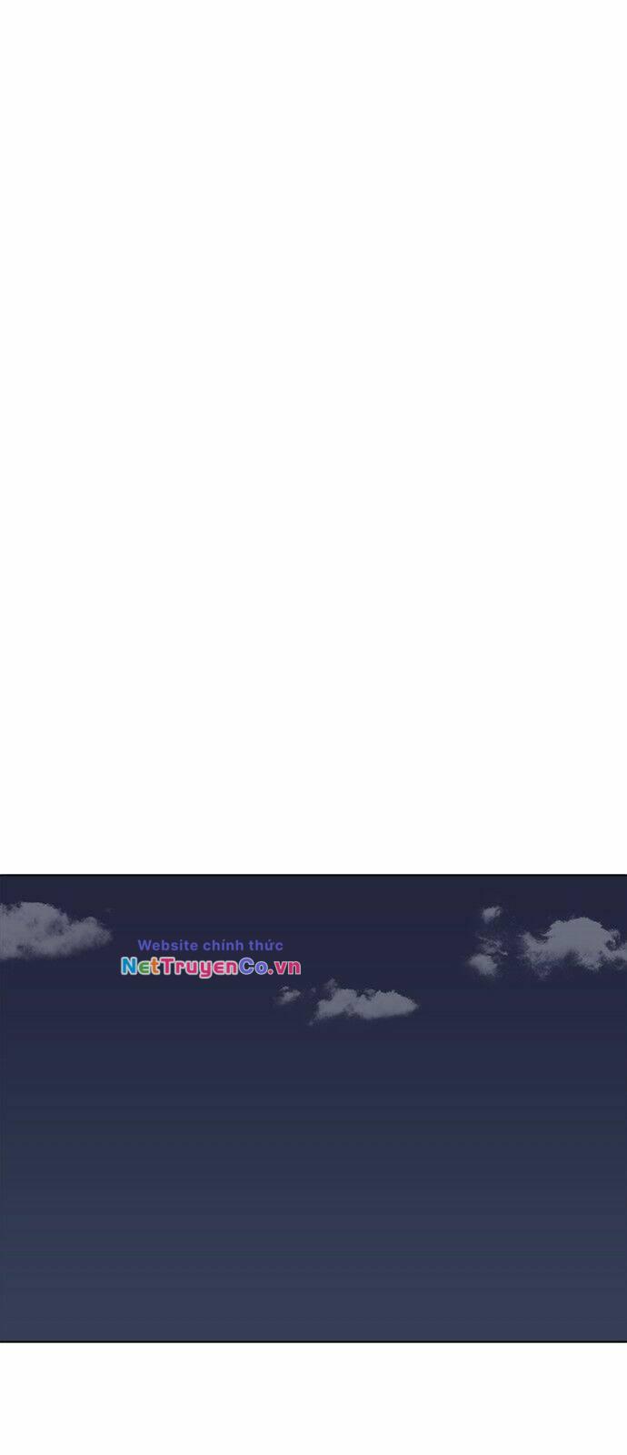Chapter 228 - Trang 19