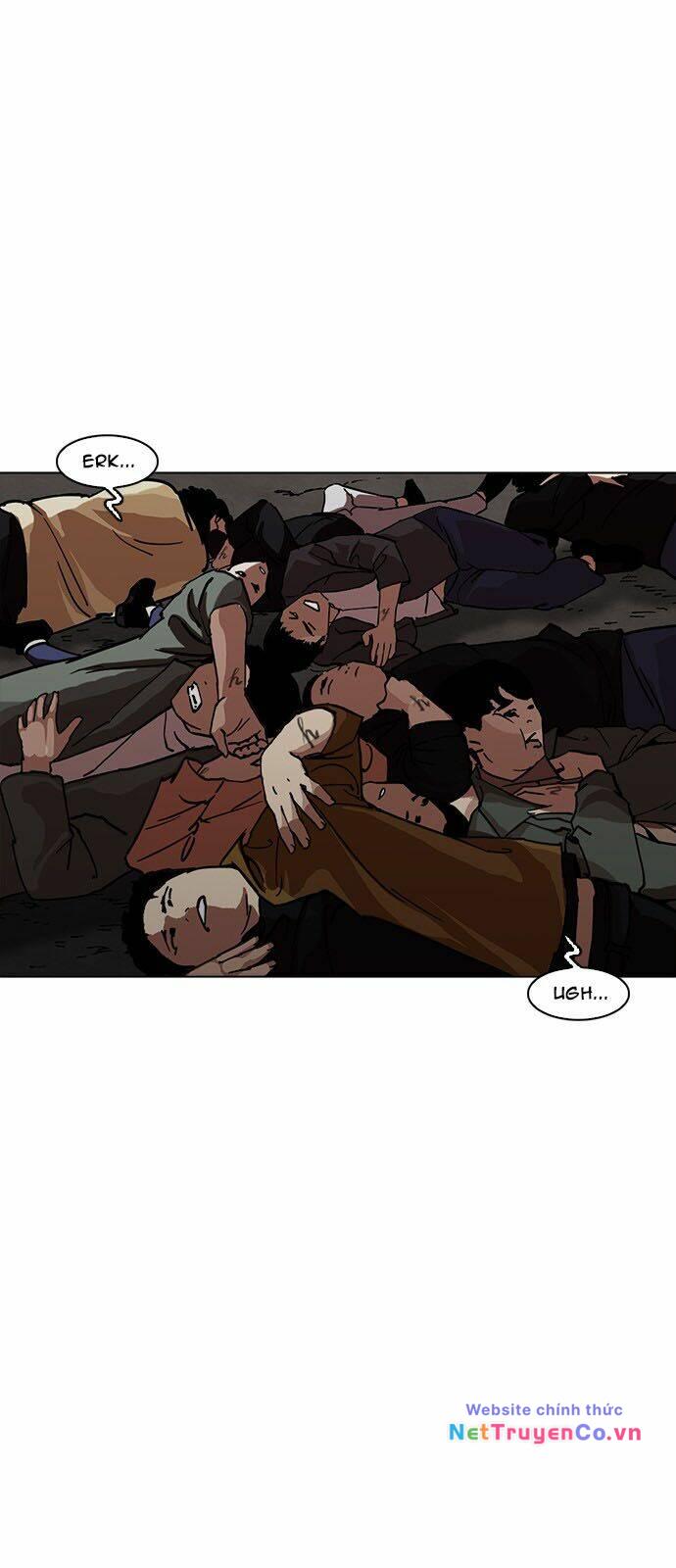 Chapter 228 - Trang 20