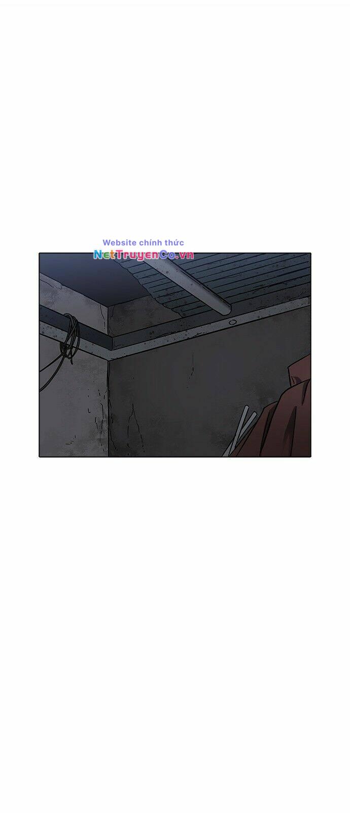 Chapter 228 - Trang 3