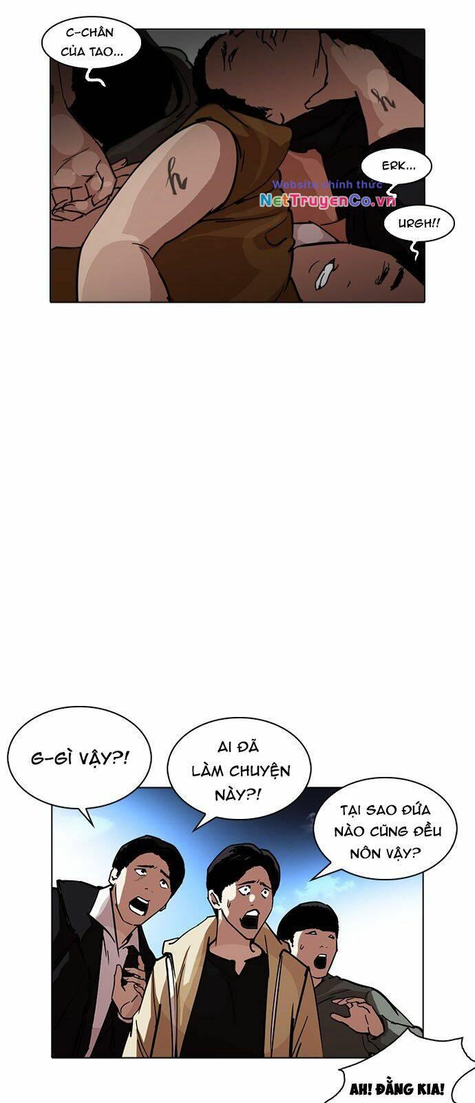 Chapter 228 - Trang 21