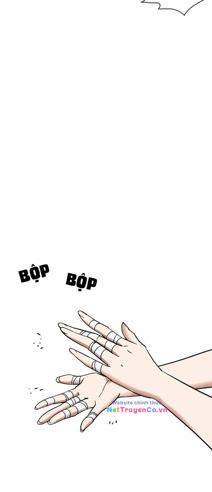 Chapter 228 - Trang 22
