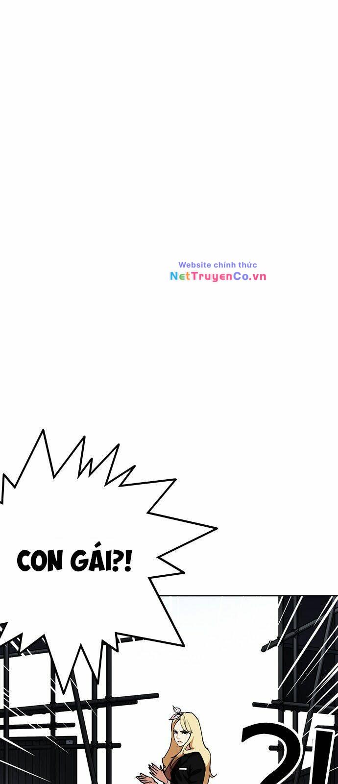 Chapter 228 - Trang 23