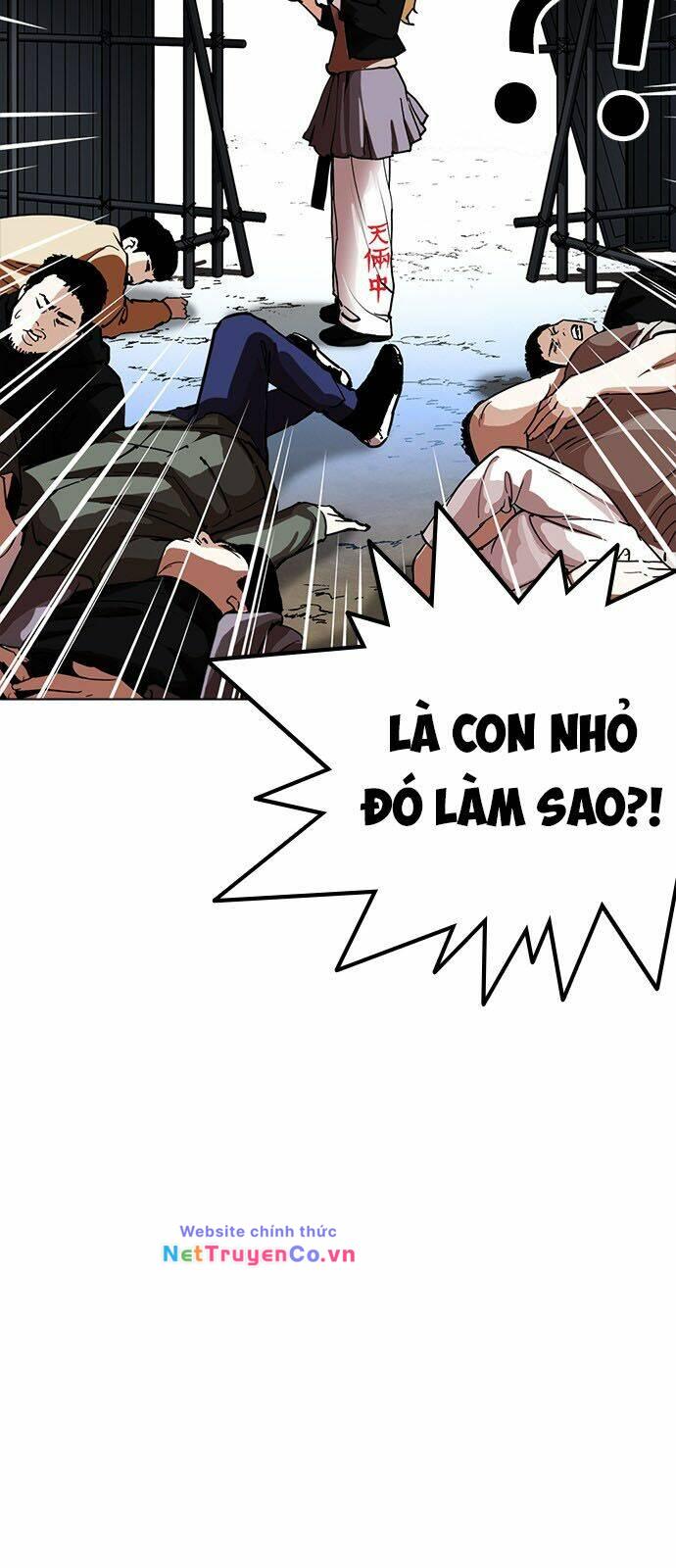 Chapter 228 - Trang 24