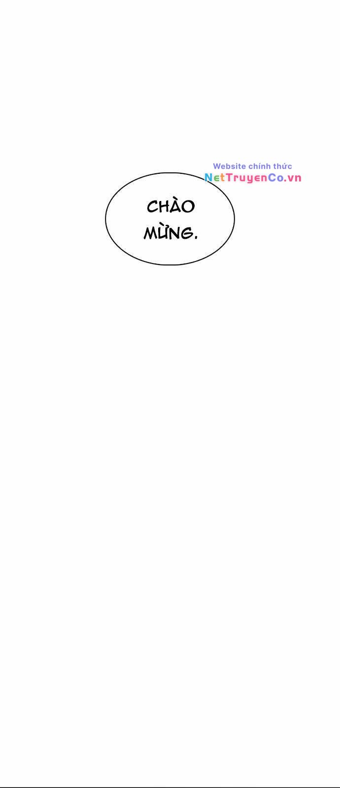 Chapter 228 - Trang 25