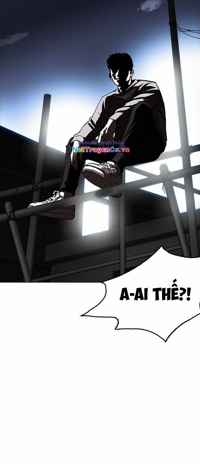 Chapter 228 - Trang 26