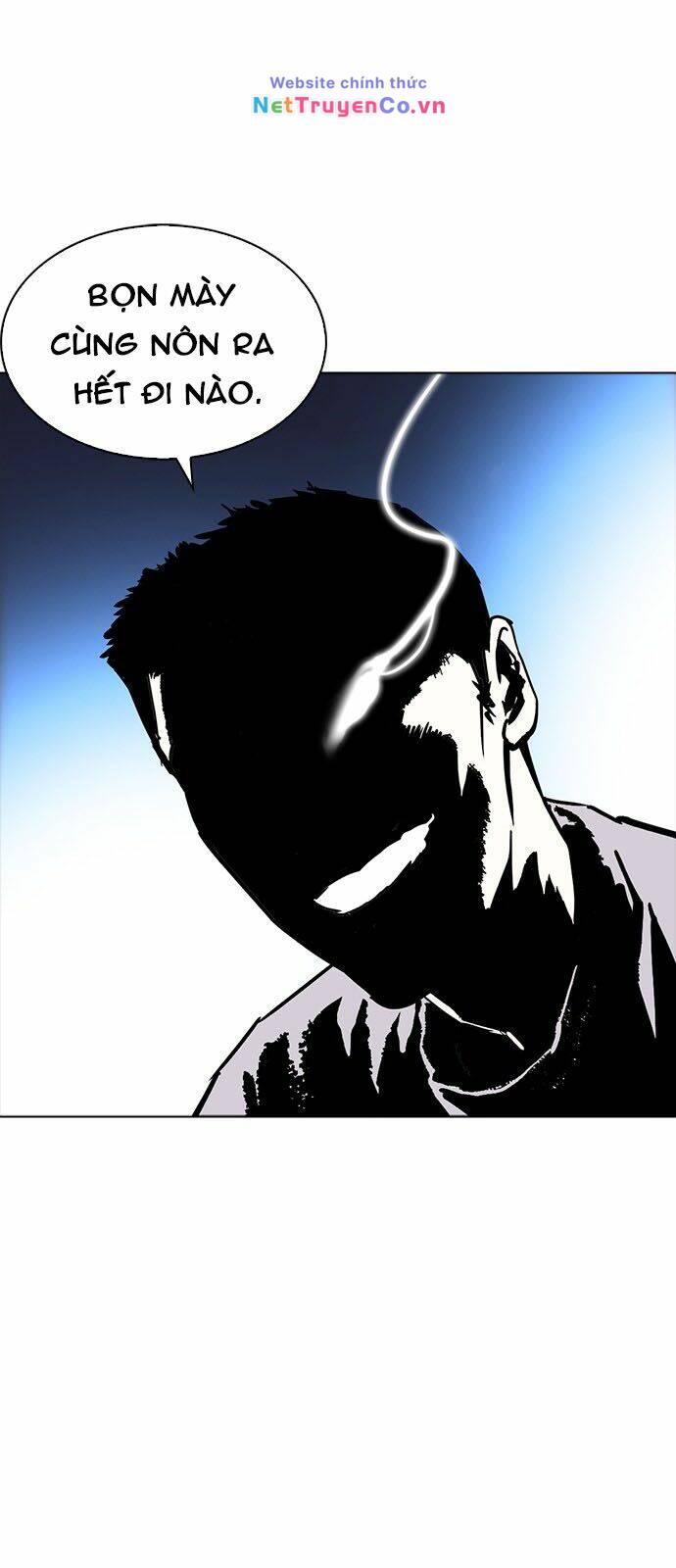 Chapter 228 - Trang 27