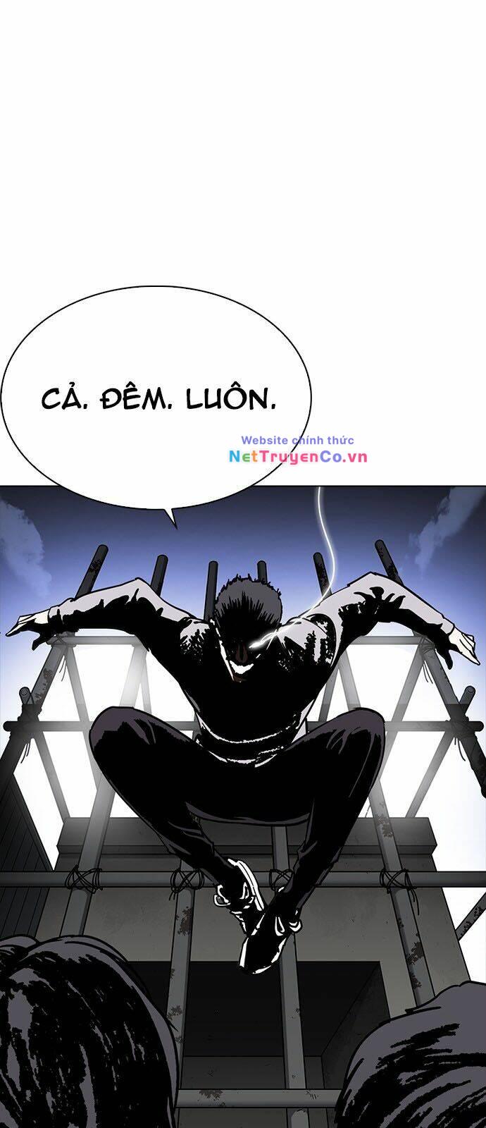 Chapter 228 - Trang 28