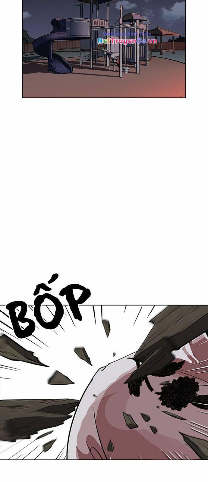 Chapter 228 - Trang 30