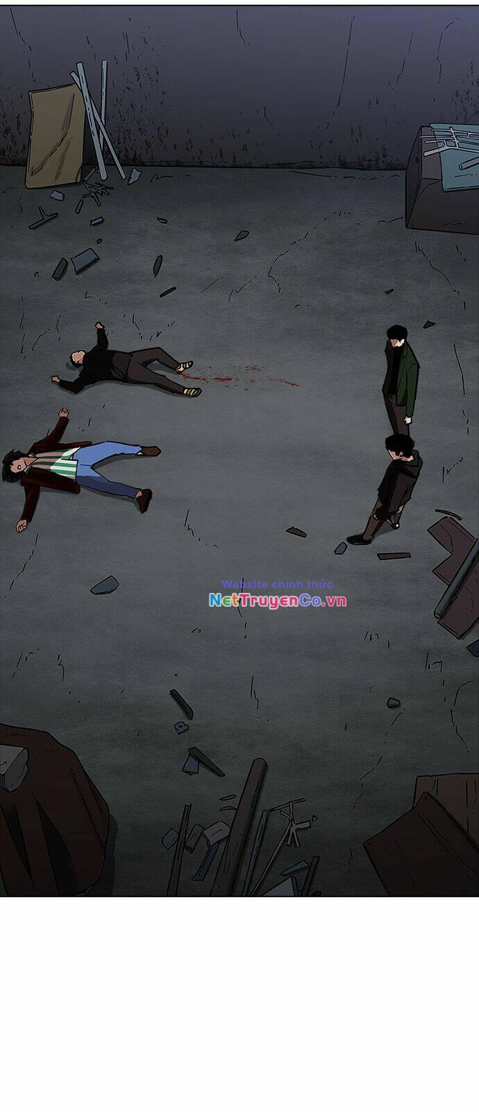 Chapter 228 - Trang 4