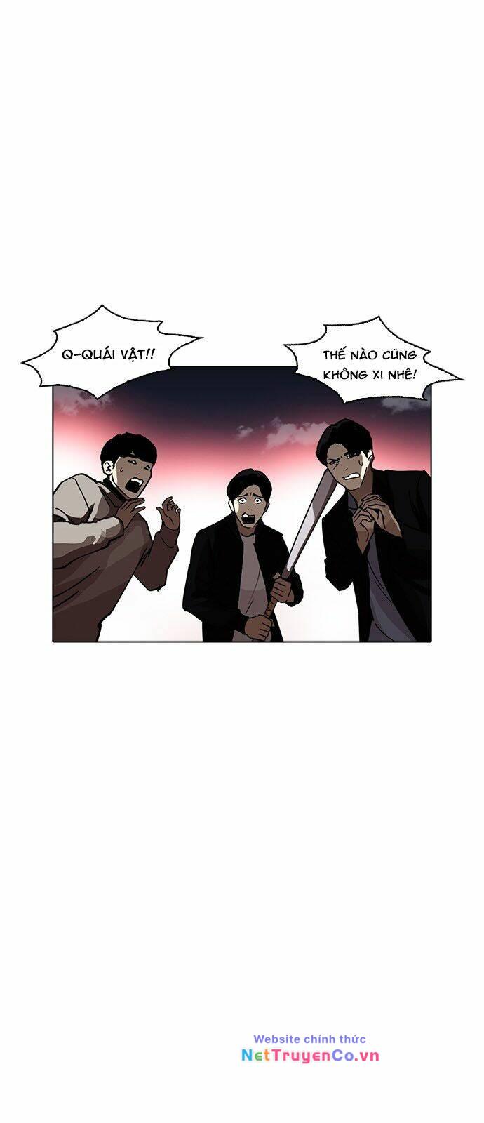 Chapter 228 - Trang 31