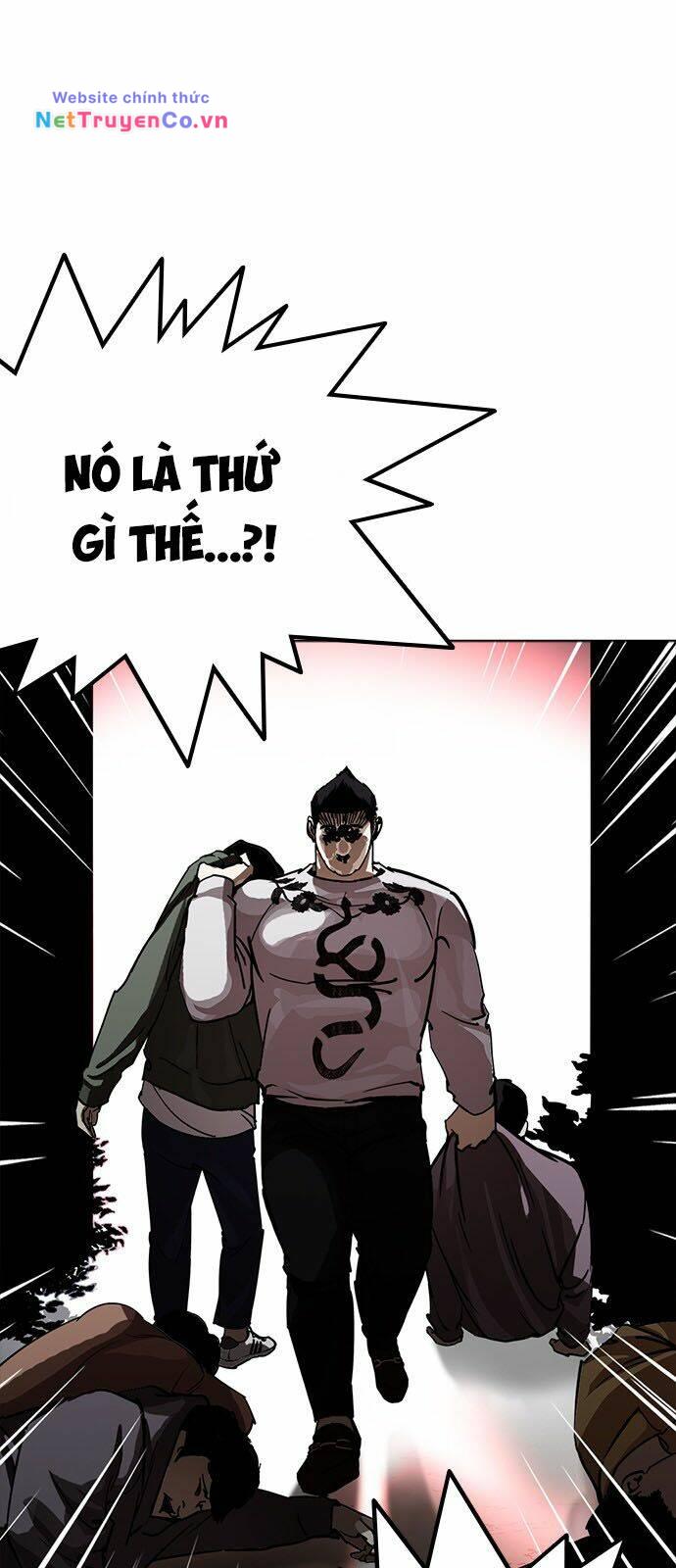 Chapter 228 - Trang 32