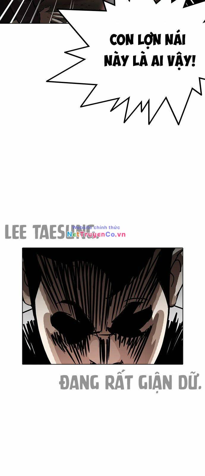Chapter 228 - Trang 33