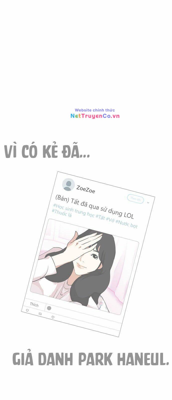 Chapter 228 - Trang 34