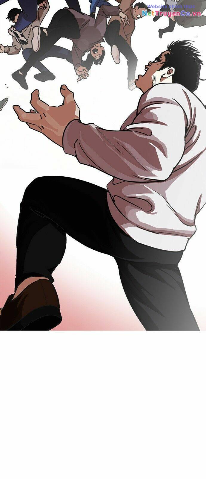 Chapter 228 - Trang 36