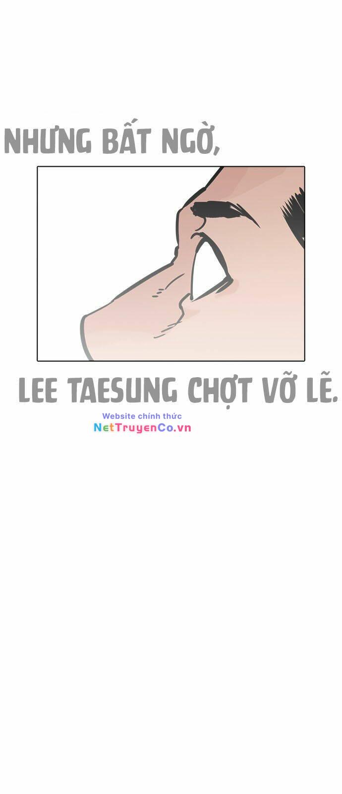 Chapter 228 - Trang 37
