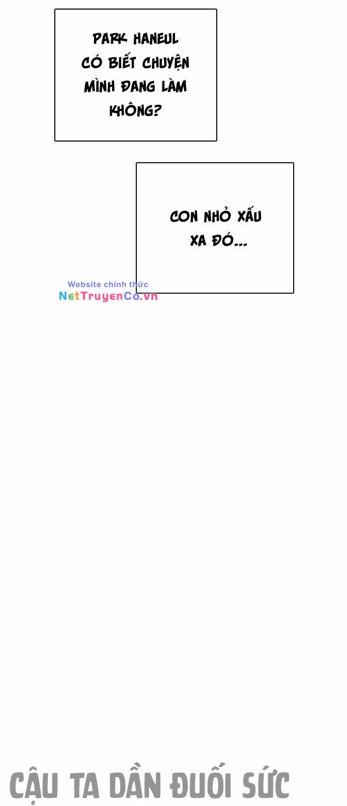 Chapter 228 - Trang 38