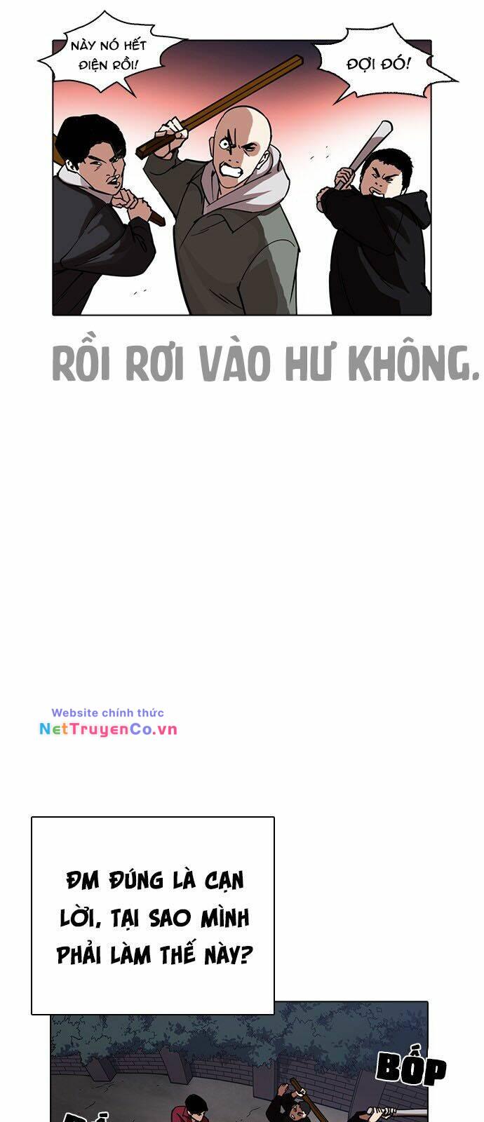 Chapter 228 - Trang 39
