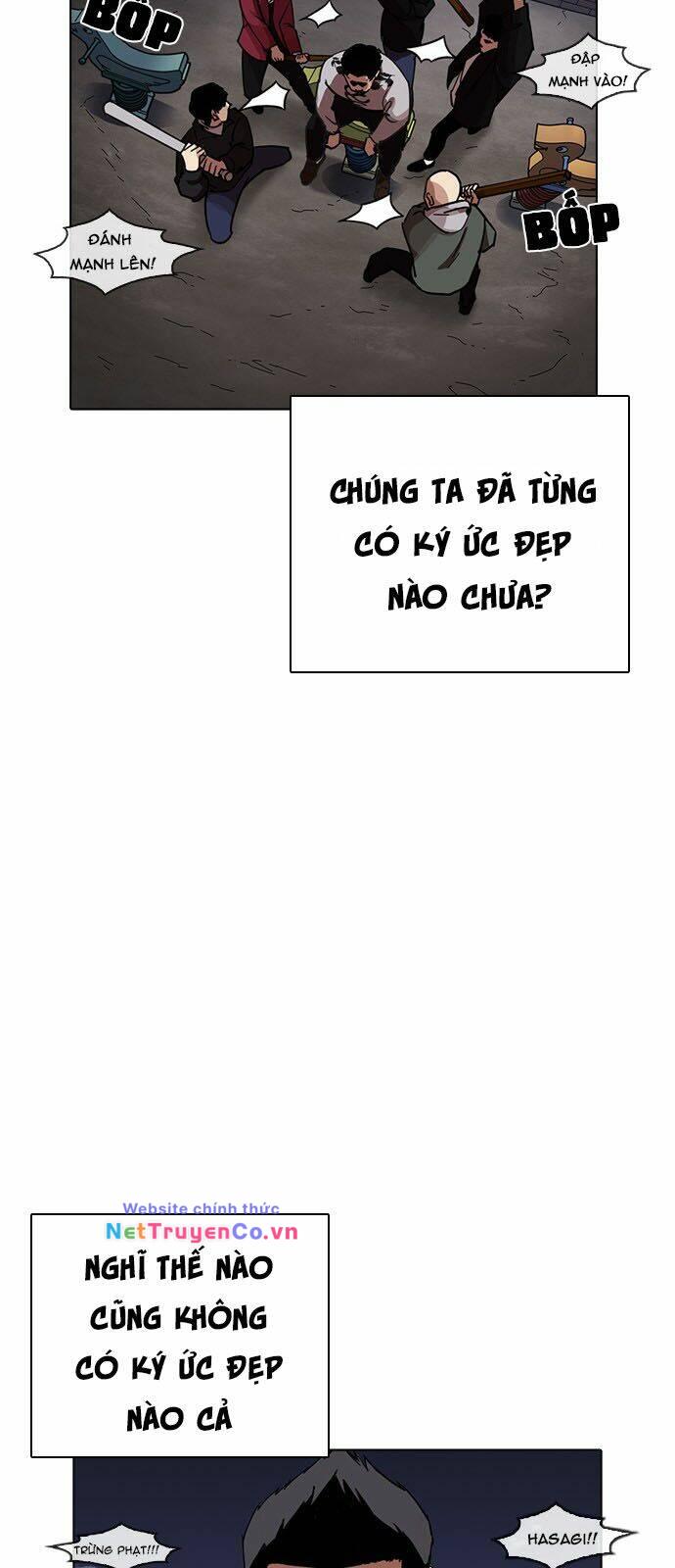 Chapter 228 - Trang 40