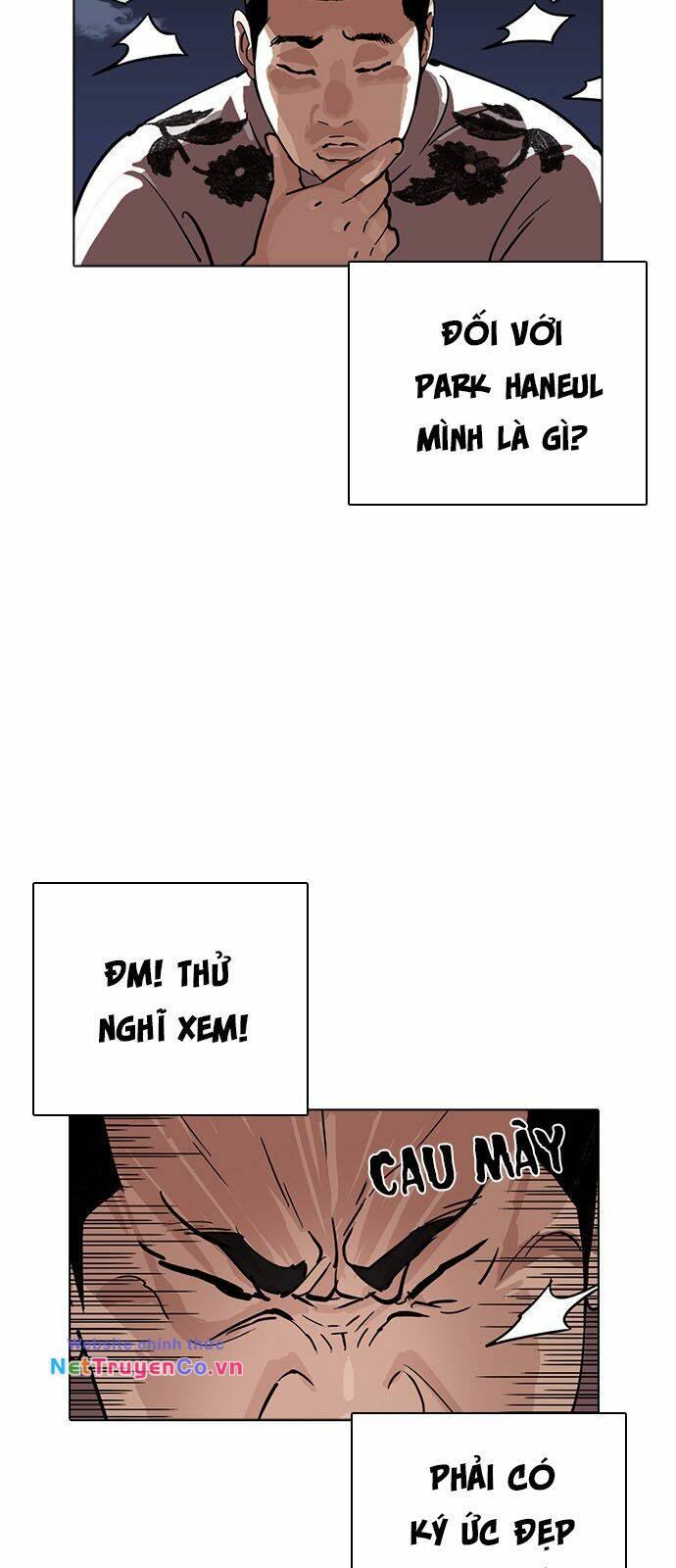 Chapter 228 - Trang 41