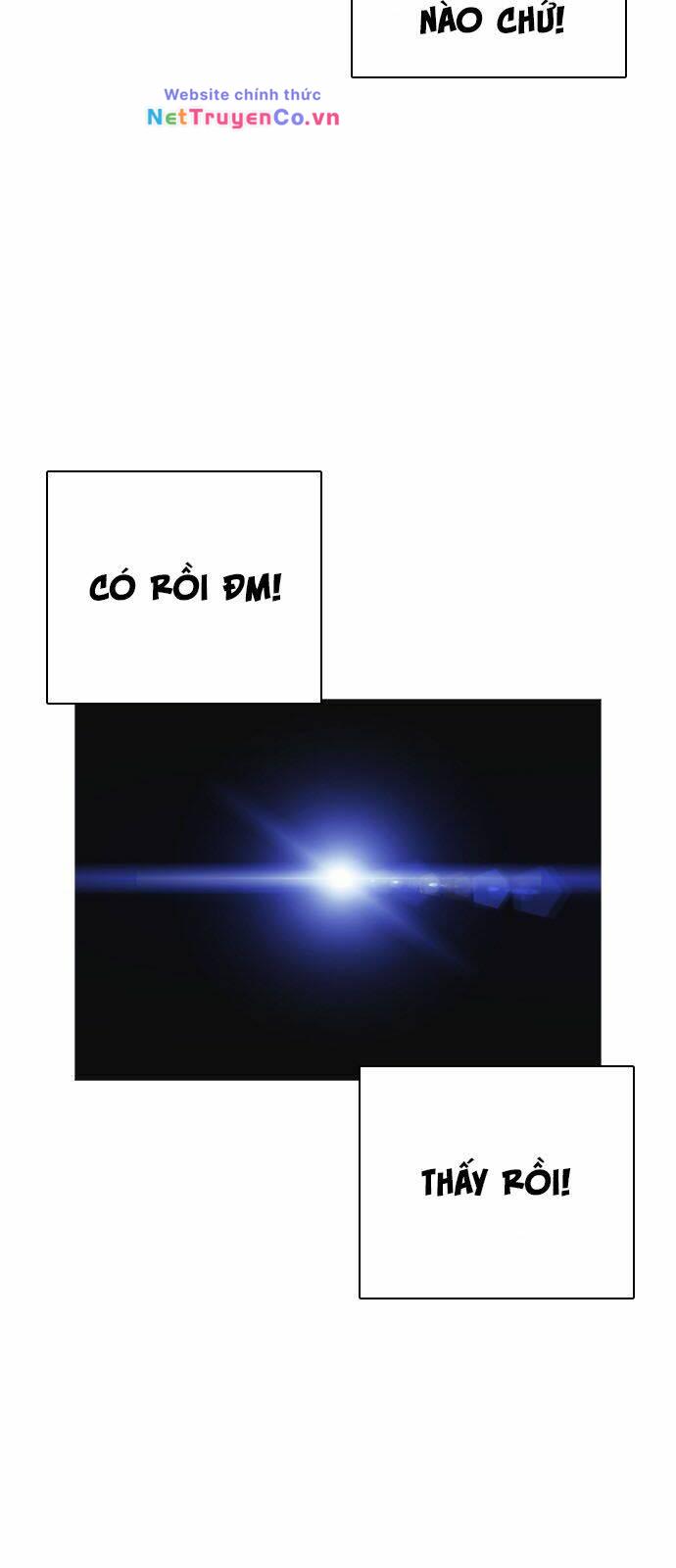Chapter 228 - Trang 42