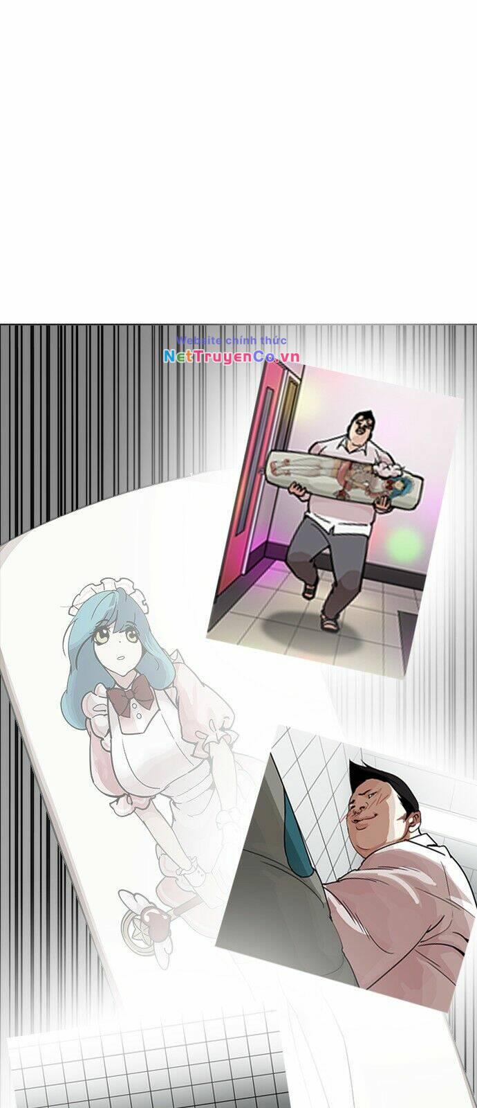 Chapter 228 - Trang 43