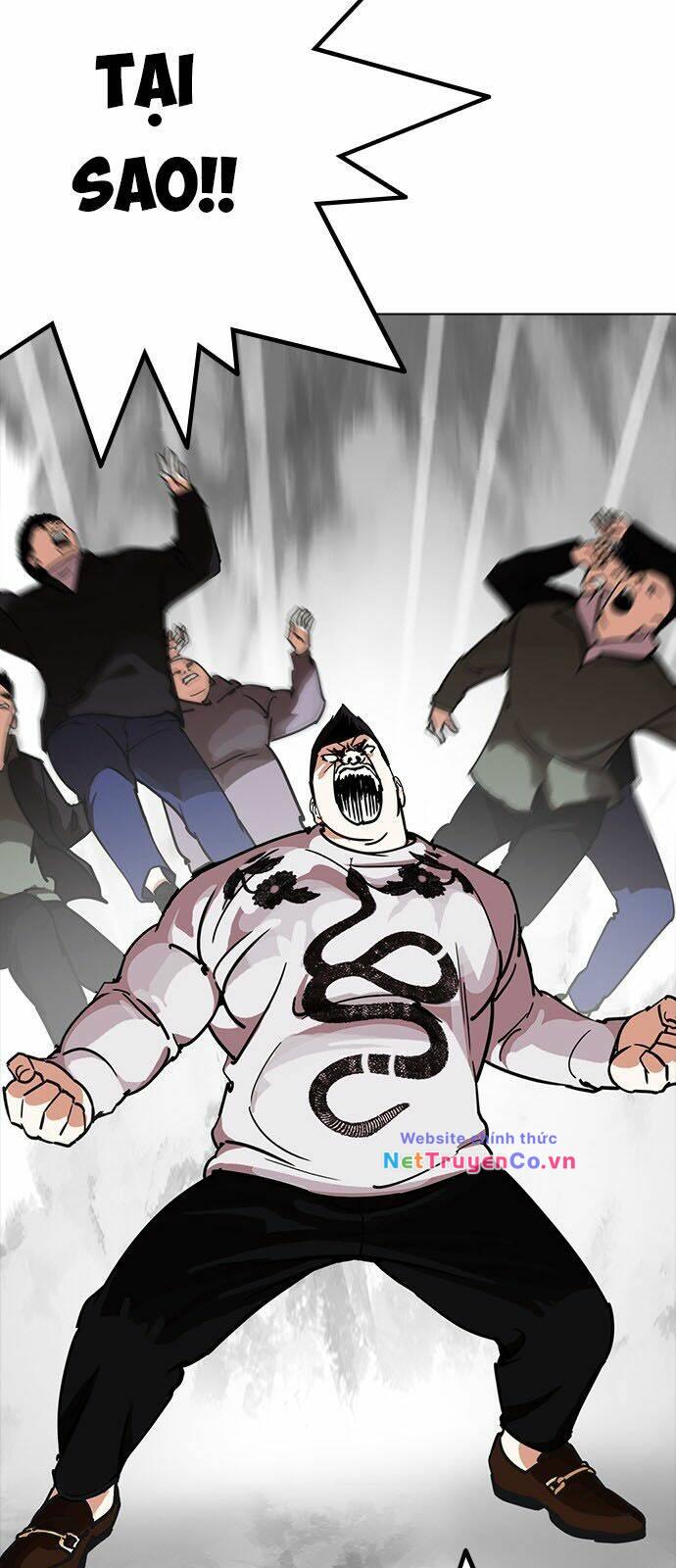 Chapter 228 - Trang 45
