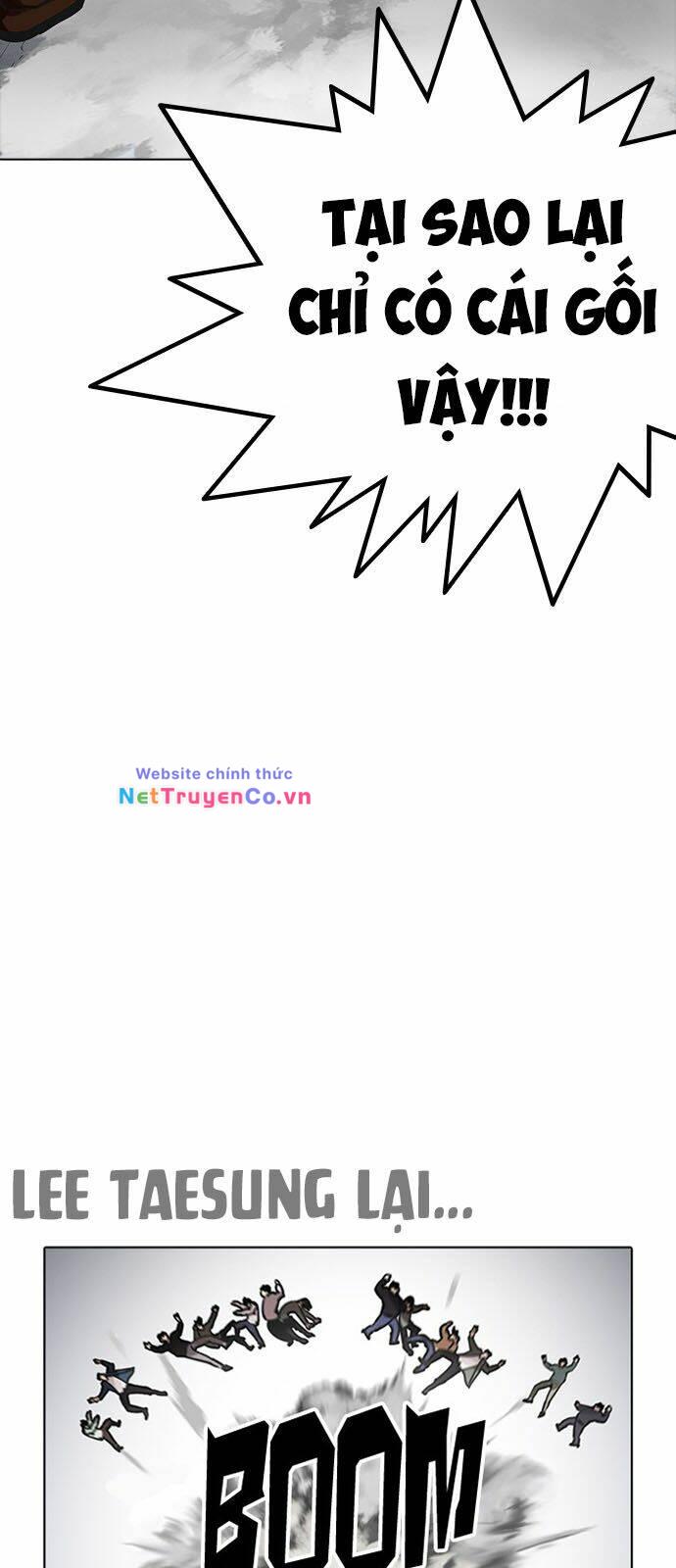 Chapter 228 - Trang 46