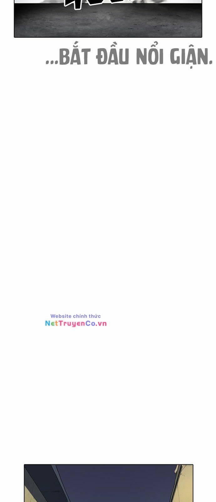 Chapter 228 - Trang 47