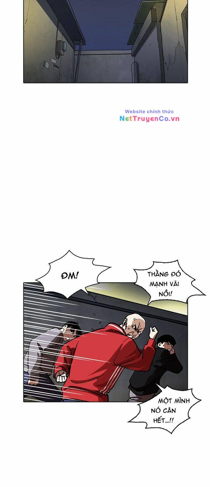Chapter 228 - Trang 48