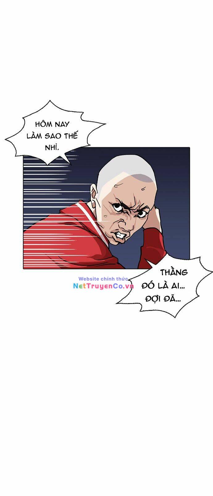 Chapter 228 - Trang 49