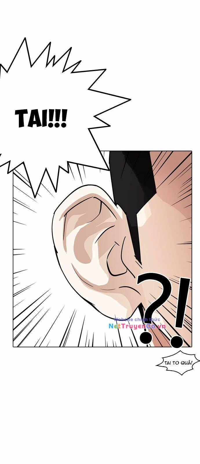 Chapter 228 - Trang 50