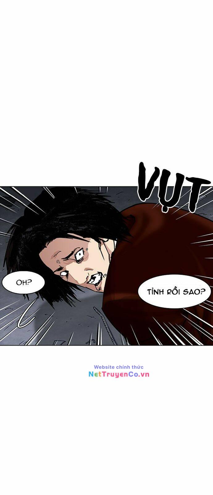 Chapter 228 - Trang 6