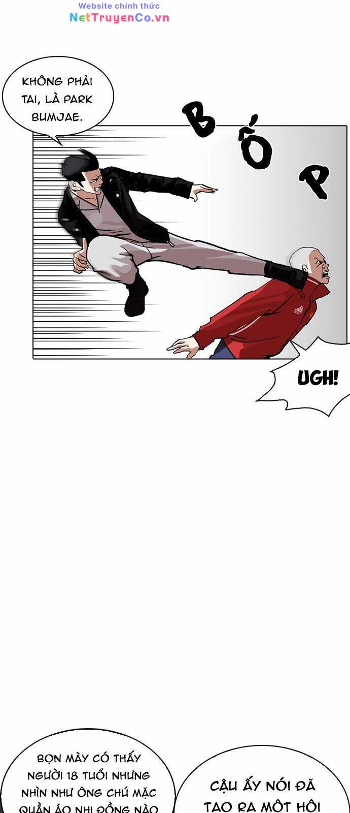 Chapter 228 - Trang 51