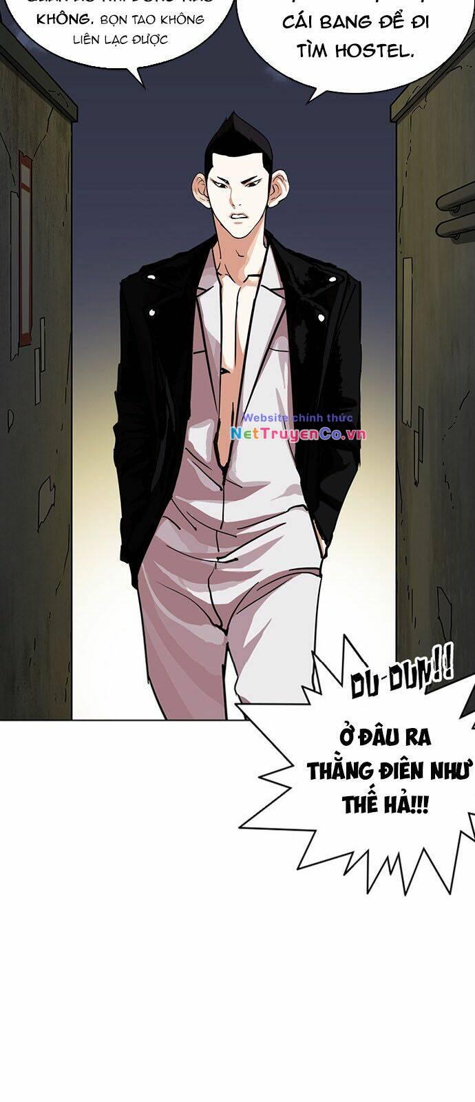 Chapter 228 - Trang 52