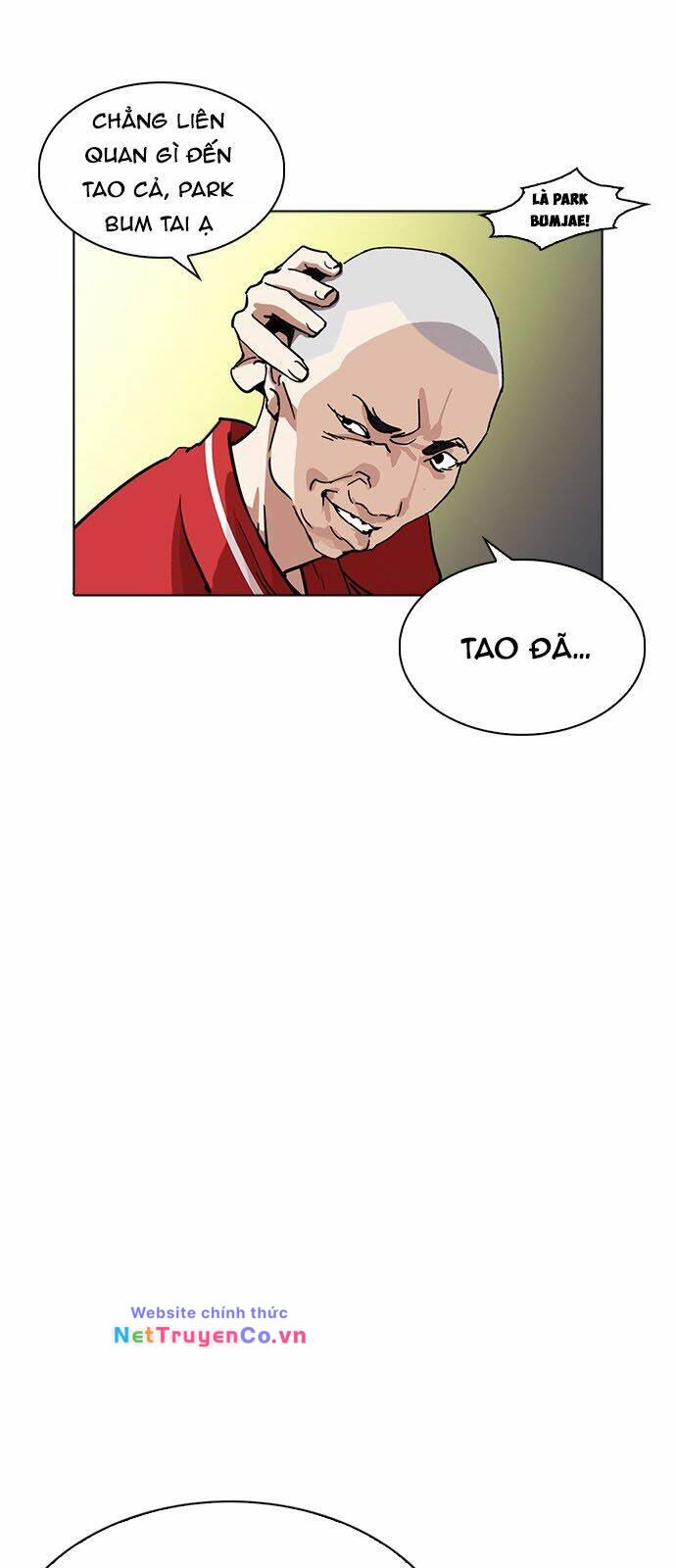 Chapter 228 - Trang 53